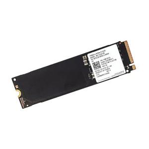 삼성전자 PM991a M.2 NVME 256GB [벌크]