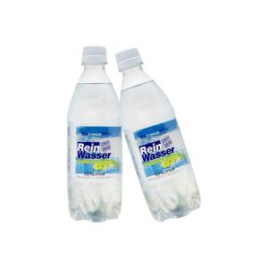 라인바싸 탄산수 샤인머스켓 500ml 40개