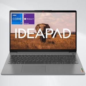 Lenovo IdeaPad 3 노트북 156