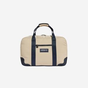 [정품] 아디다스 브린스콜 백 사바나 미드나잇 네이비 adidas Brinscall Bag Savanna Night Navy 540907