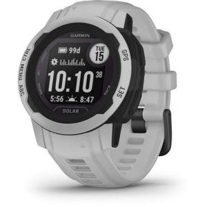 가민 Instinct 2S Solar GPS Watch