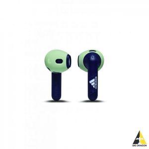 [아디다스]adidas 아디다스 HEADPHONE ZNE 01 106845610