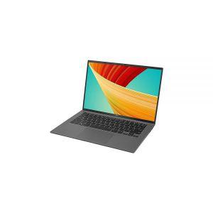 LG 14인치 그램 경량 노트북 HW TPM Windows 11PRO CORE I5 8GB DDR 256GB SSD IPS MILSTD810G TH4 HDMI US