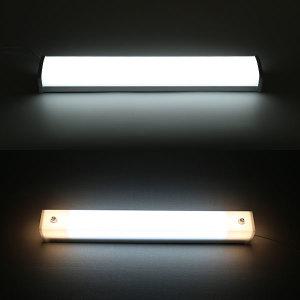 솔라루체 코콤 LED 욕실등 20W 25W  삼성 LED PKG