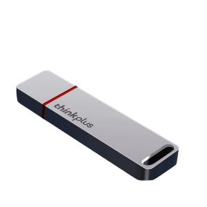 슬림 외장하드 레노버 2tb 대용량 ssd USB 휴대폰 PC 듀얼 1t 정품 고속3.1