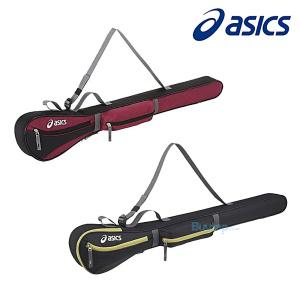 Asics 아식스 골프백 그라운드 골프채 클럽 가방 GGG869