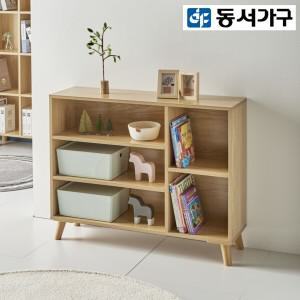 동서가구 바렛 1000 복합교구장 DF924127