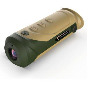 암크레스트 Amcrest Thermal Imaging Monocular for Hunting 256x192 50Hz