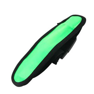 LED 야광밴드 IB232