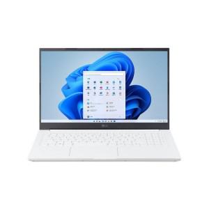 LG울트라PC 15U40R-GR56K 안전포장 NT