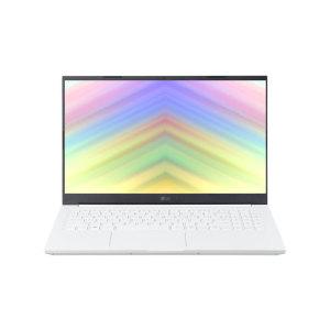 LG전자 울트라PC 15U40R-GR56K