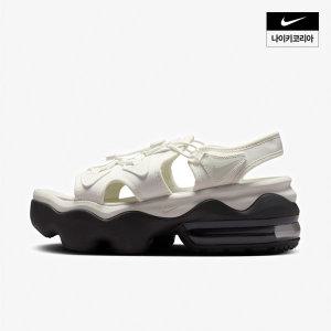 [매장정품] 나이키 NIKE 에어맥스 코코 샌들 여성 HQ1496-121