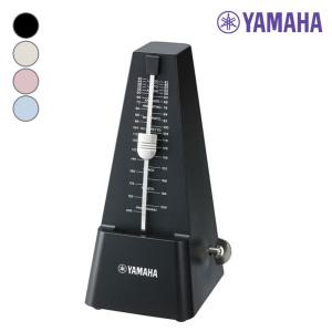 야마하 메트로놈 YAMAHA Metronome MP-90 / MP90 수동