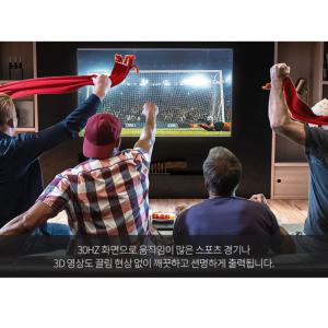 메탈 타입 C to HDMI 4K 미러링 케이블 2m TV 모니터 연결 넷플릭스 삼성DEX지원 보조충전기능