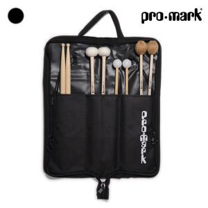 프로마크 드럼스틱 Promark SPP1 Scholastic Pro Pack