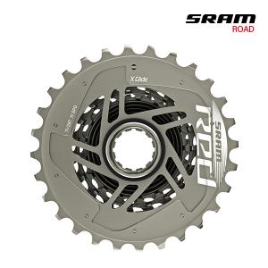 SRAM 스램 레드 이탭 XG-1190 스프라켓 로드 자전거