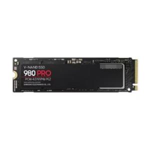 (밀알) 삼성전자 980 PRO M.2 NVMe 1TB MZ-V8P1T0BW