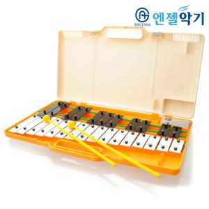 엔젤 실로폰 글로켄슈필 AG-27K