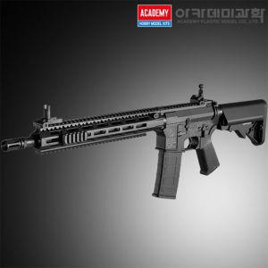 AR-15 전동건 17428 에어건 비비탄 장난감 총 아카데미 과학