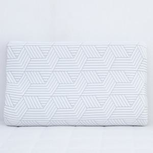 (코스트코 직배송) 에이프릴앳홈 쿨링 메모리폼 베개April at home Cooling Memory Foam Pillow