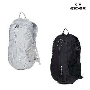 [매장정품] 아이더 EIDER 모션 10L DUA24B10 등산배낭