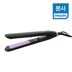 PHILIPS 필립스 에센셜 케어 스트레이트너 BHS377/09