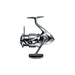 시마노 SHIMANO 스피닝릴 22 스텔라 4000MHG 스텔라