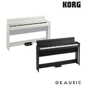 KORG 코르그 디지털피아노 C1-Air C1 Air 정품