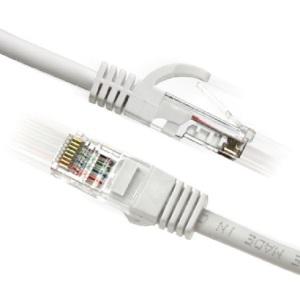 넥시 CAT6 UTP 랜케이블 인터넷 랜선 1M 2M 3M 5M 10M 15M 20M 30M