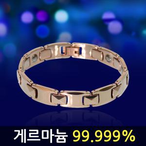 正品 DR.HR 게르마늄팔찌 SGS인증 건강팔찌 게르마늄목걸이 건강목걸이 골프 스포츠  효도선물 명절선물