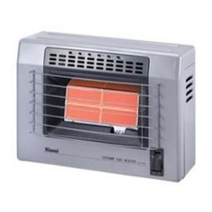 린나이가스난로/벽걸이형RHS-450W/RHS-650W/RHS-650S/RHS-450S스탠드형가스스토브