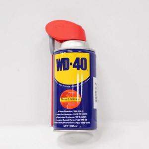 [기타]방청윤활제 WD-40 SS 360ml