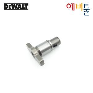 디월트 부품 DCF887 임팩 드라이버 앤빌 엔빌 ANVIL - N486417