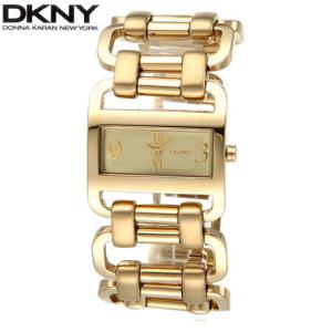 DKNY NY4496 / -직수입-AS보장-여성시계