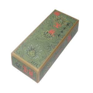 취운향당 Incense /인센스/제사향/기도향/천연재료향