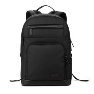 [해외직구] Samsonite 쌤소나이트 모던 비즈니스 캐주얼 백팩 663 노트북백팩 15.6인치