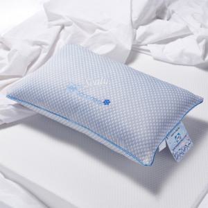 (코스트코 직배송) 씰리 아이스프레쉬 냉감 항균 베개- 2PSealy Ice Fresh Cooling Pillow 2P