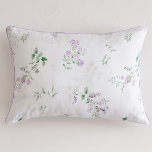 (코스트코 직배송) 에이프릴앳홈 린넨 베개 커버 2PApril at home Linen Pillow Case 2P