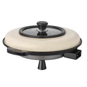 (코스트코 직배송) 해마루 전기 그리들38cm HM-P2338Haemaru Electric Griddle Pan 38cm HM-P2338