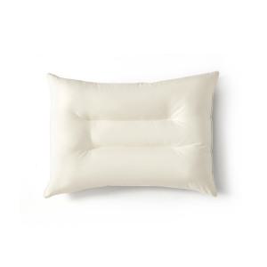 (코스트코 직배송) Farm To Home 다운 얼터너티브 오가닉 베개 2PFarm To Home Down Alternative Organic Pillow 2P