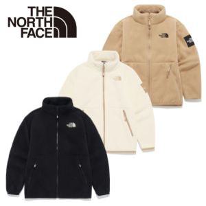 노스페이스키즈 후리스 24FW 키즈 로얄톤 플리스 자켓 NJ4FQ51 3종 택1