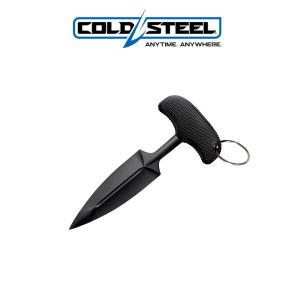 Cold Steel FGX Push Blade 콜드스틸 푸쉬 블레이드 트레이너 트레이닝 주먹칼 훈련 수련 대련 병장기 취미 한강사