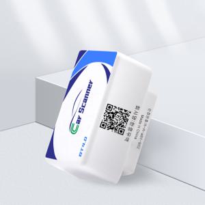 YMOBD 자동차 스캐너 진단기 ELM327  OBD2스캐너 안드로이드+아이폰호환