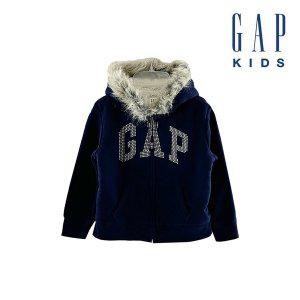 [기타][GAP KIDS] 갭키즈 털모 후드티 (357490011_NA)