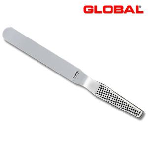 글로벌 스파츄라 200mm/GLOBAL GS-21/8 Spatula