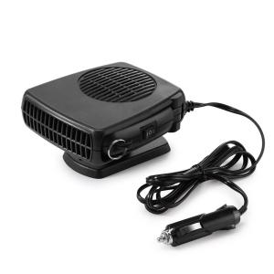 카히터 팬 카온풍기 HF-150 CAR HEATER FAN PTC히터 차량용 무시동히터 12V 150W