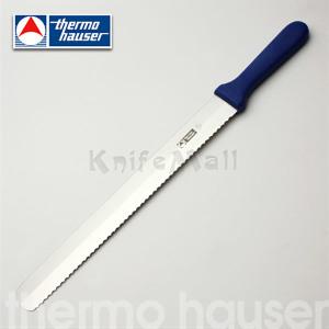 독일 써모 빵칼 66144-31cm 톱니+민자 (thermo)