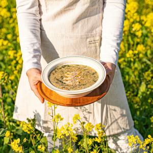 제주 성산봄 수제 자연산 전복죽 보말죽 3팩