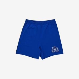 [뉴발란스] UNI NB X MBW II 501 SHORTS_NVB2L213(50)