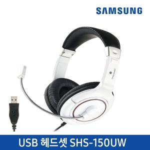 삼성전자 SHS-150UW